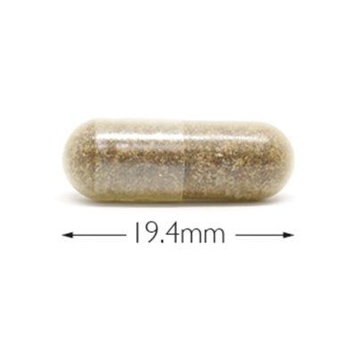 zinok 7,5mg