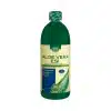 Aloe Vera ESI Good Nature, 100 % čistá šťava Aloe vera, 1000 ml